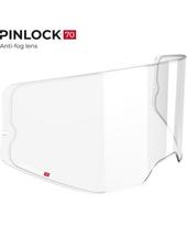 Pinlock® 70 įdėklas (DKS690) šalmui W-TEC Sabron