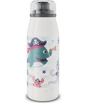 alfi isoBottle Kids' vaikiška gertuvė