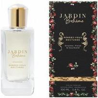Jardin Bohème - Fine Fragrances Rendez-Vous Nocturne Parfumuotas vanduo 100 ml female