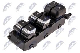 Jungiklis, lango pakėliklis NTY EWS-KA-013