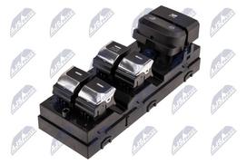 Jungiklis, lango pakėliklis NTY EWS-KA-015