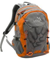Kuprinė 30 l OrangeW