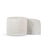 Sportinis teipas SELECT Stretch Tape 5 cm x 6,9 m, dėžutė 24 vnt.