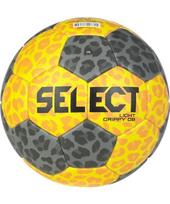 Rankinio kamuolys Select Light Grippy DB V24 (EHF patvirtinta), 1 dydis