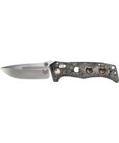 Peilis Benchmade 273-03 Mini Adamas