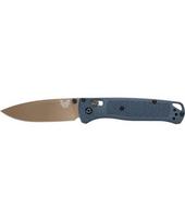 Peilis Benchmade 535FE-05 Bugout