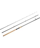 Dugninė meškerė ZFISH Feeder Evolution 3,30 m/40-120 g
