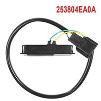 Switch Handle For Nissan Qashqai Car Tailgate, Suitable For Replacement 25380-4Ea0A