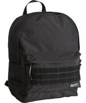 Kuprinė Cityscape Daypack MOLLE, juoda