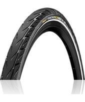 Padanga 28" Continental CONTACT Plus City 42-622 Reflex