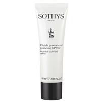 SOTHYS Protective Youth Fluid SPF50 50ml