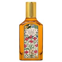 GUCCI Flora Gorgeous Orchid Intense Eau De Parfum