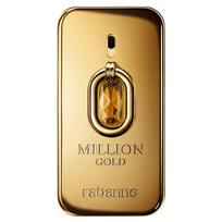 RABANNE Million Gold Elixir Parfum Intense 