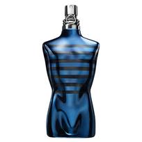 JEAN PAUL GAULTIER Le Male In Blue Eau De Parfum