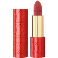 Douglas Collection - Make-Up Absolute Matte Lipstick Lūpų dažai 3.5 g Nr.4 Sweet Fuchsia