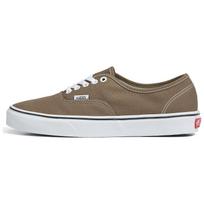 Vans Authentic Color Theory - Walnut Unisex Sneakers Brown VN0A5JMP1NU 37