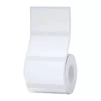 NIIMBOT EW50*30-225 termininių etikečių universalus ritinėlis