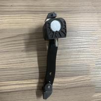 13214193 Door Check Strap Stopper Limiter For Opel Vauxhall