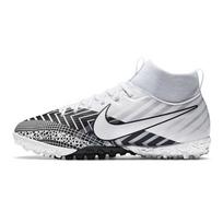 Nike Mercurial Superfly 7 Academy MDS TF 'Dream Speed - White Black' PS Sneakers BQ5407-110 32