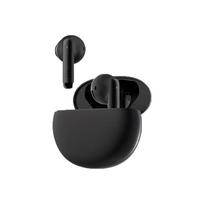 Edifier X2 PLUS True Wireless Bluetooth Earbuds