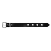 Soft Leather Strap Bracelet Elegant Wrist Jewelry Leather Wristband Everyday Wear Bracelet Suitable for Various Occasion 1
