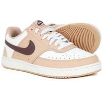 Nike W Court Vision loW IM1652200/225