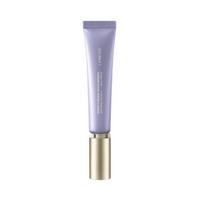 Laneige Perfect Renew Youth Retinol Pro Korean Retinol Serum for Wrinkle Care, Firmness & Skin Renewal 30ml gray