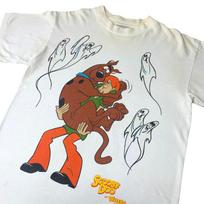 1995 Scooby-Doo Where Are You T-shirt for Men Women Tee S-4XL Unisex T-Shirt XXXXL