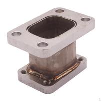 38mm T3 to T2 T25 T28 Adapter Flange Spacer Design