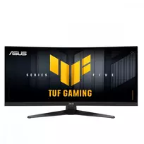 ASUS TUF Gaming Series 5 VG34WQ5A