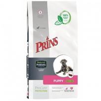PRINS PROCARE PROTECTION PUPPY SAUSAS MAISTAS ŠUNIUKAMS IR JAUNIEMS ŠUNIMS 3kg - 7,5kg 3 kg