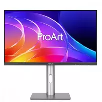 ASUS ProArt Display PA249CGV