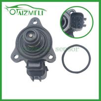 Idle Air Control Sensor Valve 1450A069 For Mitsubishi Eclipse Galant Lancer 2003~2006 Outlander Chrysler Sebring Dodge Stratus
