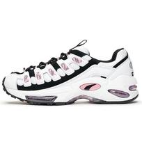 (WMNS) PUMA Cell Endura 'Pale Pink' Women's 369357-05 EU 35.5
