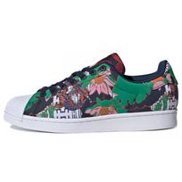 adidas Superstar 'Chinese New Year' Men's FW5366 EU 36