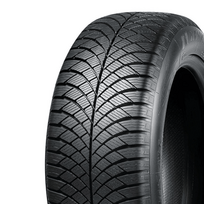 NANKANG AW-6 235/40 R19 96Y XL