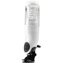 EXTREME TOYZ - PDX Mega-Bator Vibratorius