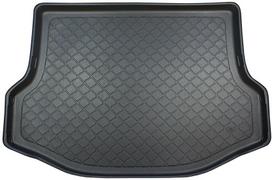 Toyota RAV4 2013 → 2018 Bagažinės kilimėlis Aristar