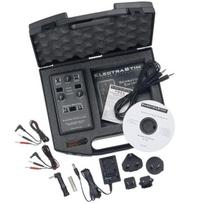ELECTRASTIM - SensaVox E-Stimulator