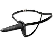 FETISH FANTASY SERIES - Odinis strap-on diržas