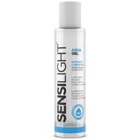 INTIMATELINE INTIMATELINE Sensilight Vandens Pagrindo Lubrikantas 150 ml