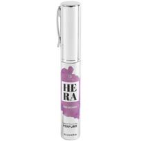 SECRETPLAY COSMETIC – secretplay - hera natūralus kvapas feromonai kelionių dydžio moterims 10 ml