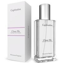 INTIMATELINE INTIMATELINE – intimateline - kasdami meilės kvapas su feromonais jai 30 ml