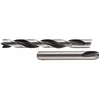 Gręžtuvas Makita D-07107