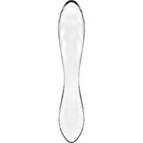 SATISFYER - DAZZLING CRYSTAL