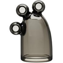BAILE - Vibrating Crystal Cap II