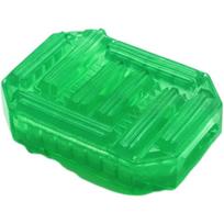 TENGA - UNI EMERALD masturbatorius