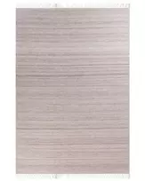 Kilimas MALHIA šviesiai raudonas 160 x 230 cm