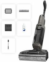 Plaunantis siurblys - šluota Tineco Floor One i6 Stretch Plus, 4000 mAh