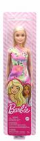 Lėlė Mattel Barbie GVJ96, 32.5 cm, įvairių spalvų